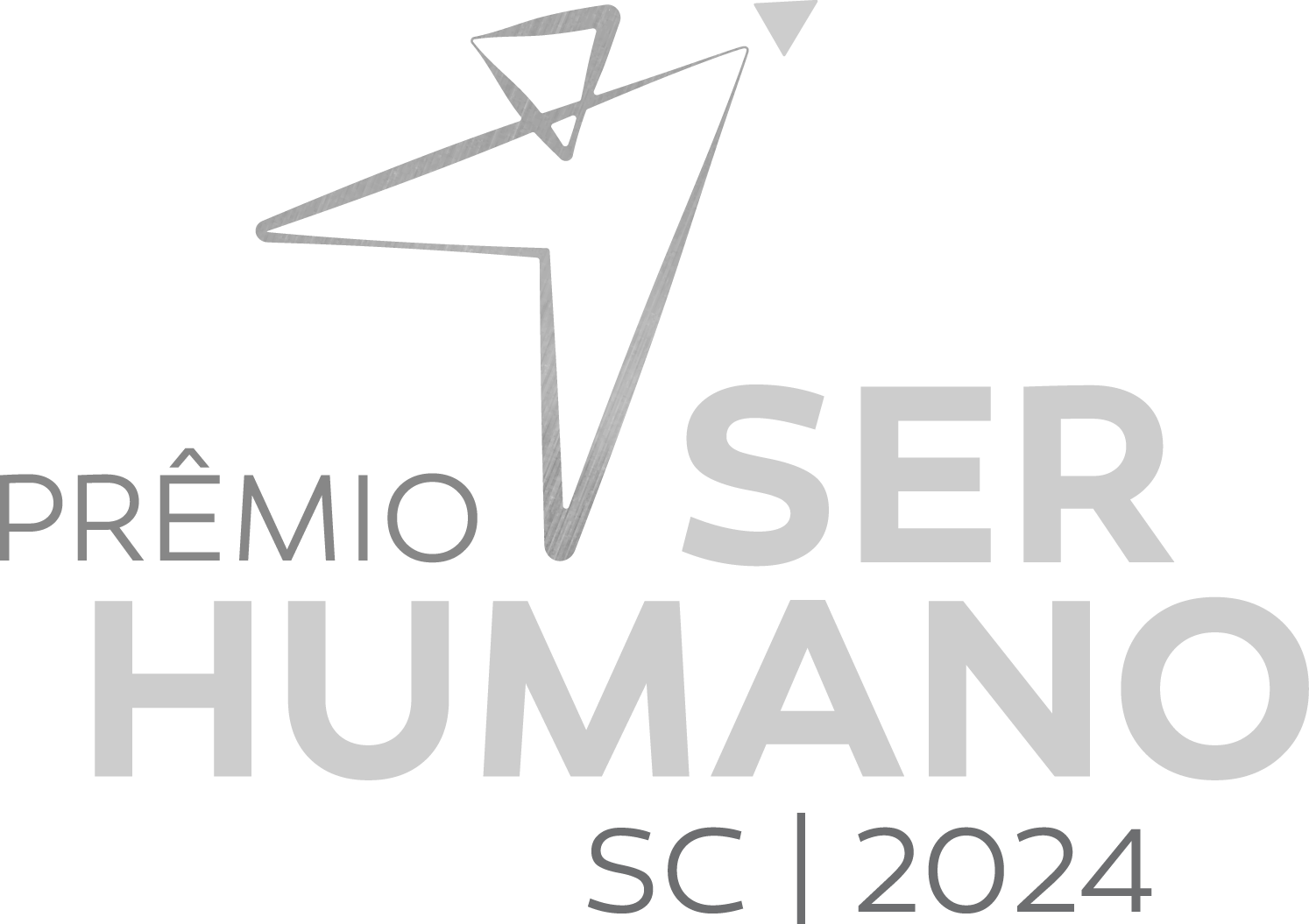 Prêmio Ser Humano - ABRH SC